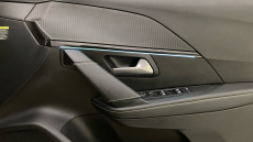 Peugeot 208 1.2 PureTech 100 GT Line 5dr Petrol Hatchback